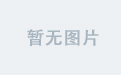 米兰平台新玩法：狂热体育迷集结